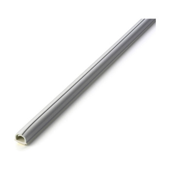 Протектор Inofix 2200 5,5 x 5 mm 4 m Кабели и разъемы