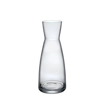 бутылка Bormioli Rocco Ypsilon Прозрачный Cтекло 500 ml (6 штук)