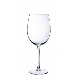 VERSAILLES WINE CUP S 72CL...