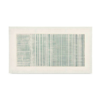Полотно Лучи С облегчением (110 x 60 x 2,5 cm) (2 штук)