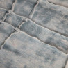 BB_S3042861