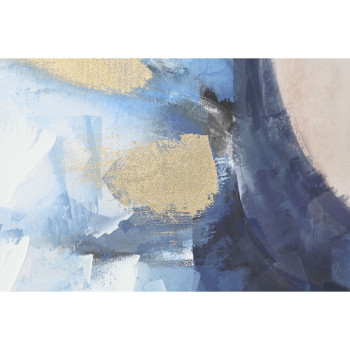 BB_S3042923