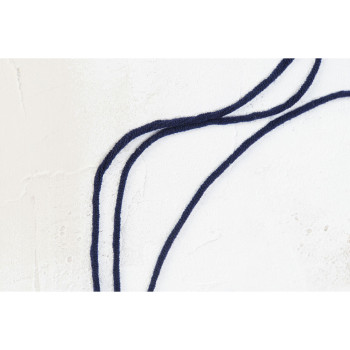 BB_S3041952