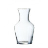 A VIN WINE CARAFE 0.5L, STIKLS, Partner