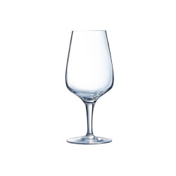 SUBLYM СТАКАН  DAŽĀDIEM...