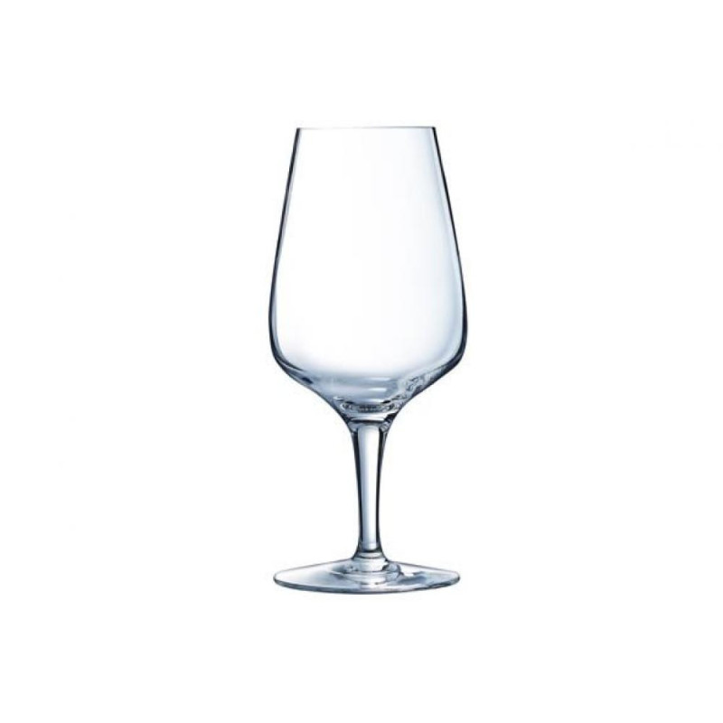 SUBLYM CUP  DAŽĀDIEM DZĒRIENIEM 350ML, Chef and Sommelier