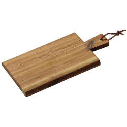 BOARD  29x14x1.5CM, AR PEN...