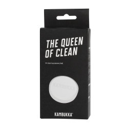 TĪRĪŠANAS TABLEŠU НАБОР...