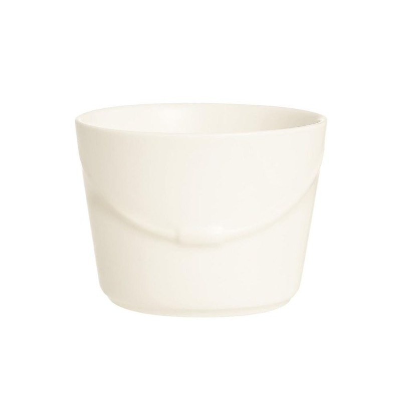 BE NICE МИСКА 10CM, 20CL, Partner