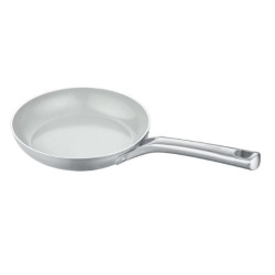 B.FREE PAN  24CM, PELĒKA,...