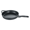 VIENNA PAN  28CM, LIETS ALUMĪNIJS, FOR INDUCTION, Berndes
