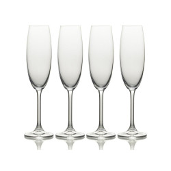 MIKASA JULIE ŠAMPANIEŠA...