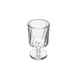 LUNAR WINE CUP  340ML, UZ...