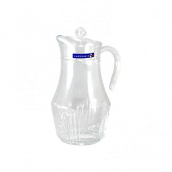 ORIENT JUICE  MUG AR COVER...