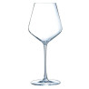 DISTINCTION WINE CUP  47CL, KRISTALĪNS, Chef and Sommelier