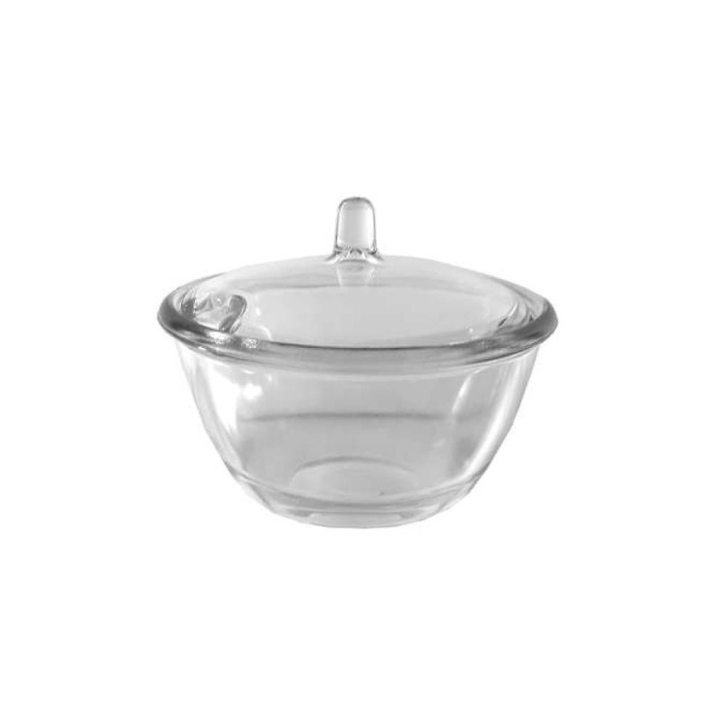 CUKURЕМКОСТЬ  H9CM, D12CM, STIKLS, Partner