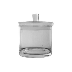 Candy bowl H12CM, D14CM, AR...