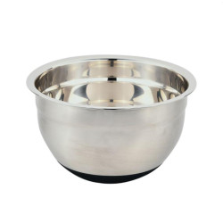 A BOWL D24CM AR MĒRA SKALU,...
