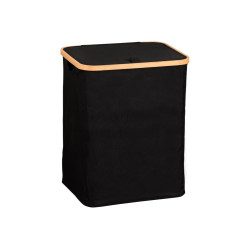 VEĻAS КОРОБКА -GROZS...