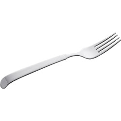 ASTRA SERVĒŠANAS FORK...