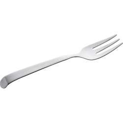 ASTRA SERVĒŠANAS FORK...