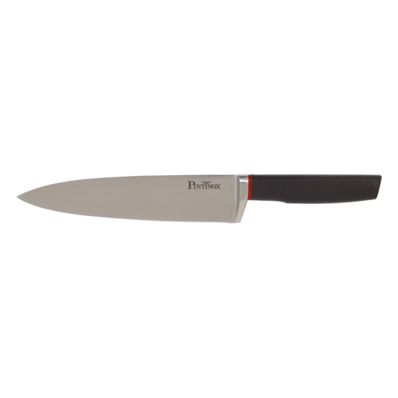 LIVING PAVĀRA KNIFE  19CM, Pintinox
