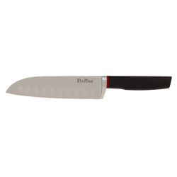 LIVING SANTOKU НОЖ  17CM,...