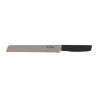 LIVING MAIZES KNIFE  20CM, Pintinox