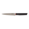LIVING VIRTUVES KNIFE  12CM, Pintinox