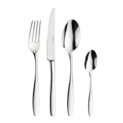 LION DINING ROOMS...