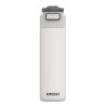 ELTON INSULATED FOR WATER PUDELE 600ML, PIENA WHITE, N/T, Kambukka
