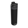 ELTON INSULATED ДЛЯ ВОДЫ PUDELE 600ML, черное , N/T, Kambukka