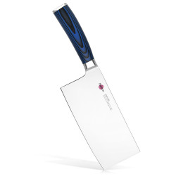 7" Kitchen Cleaver KOJIRO...