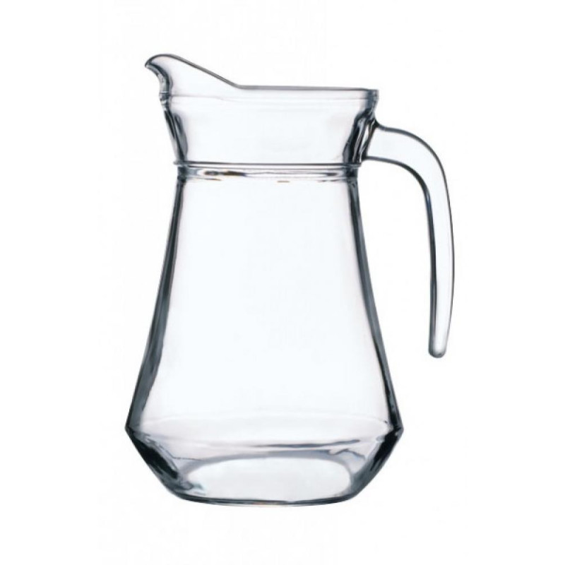 ARC JUICE  MUG 1L E7255, Luminarc