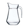 ARC JUICE  MUG 1L E7255, Luminarc