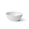 Bowl ELEGANCE WHITE 500 ml (porcelain)