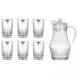 LANCIER JUICE  MUG 1.8L AR...