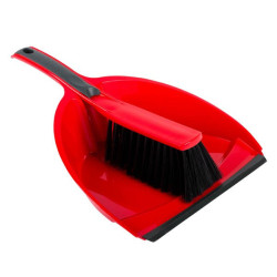 Semtuvėlis su šluotele su...