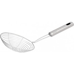 Semtuvas met. 15*34cm 1352