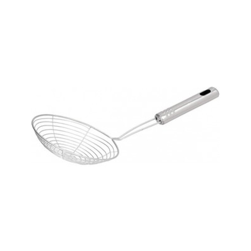 Semtuvas met. 15*34cm 1352