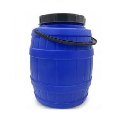 Bidonėlis plast. 12L s/d 320H