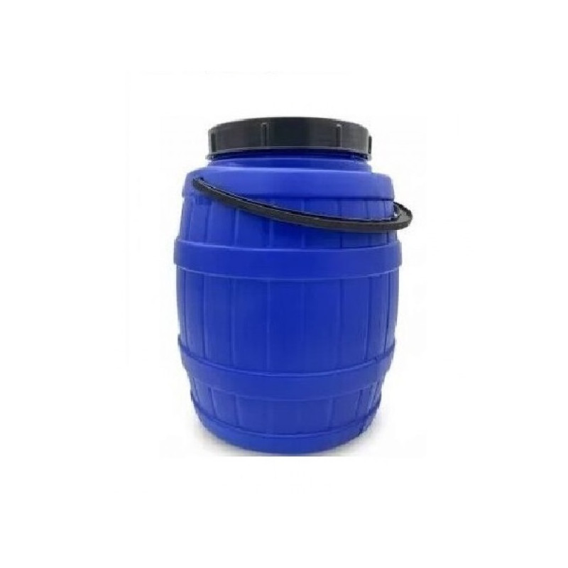 Bidonėlis ptmasasmasas. 12L с крышкой 320H