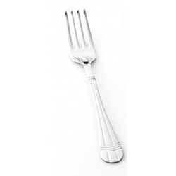 Šakutė VENEZIA 1.8mm