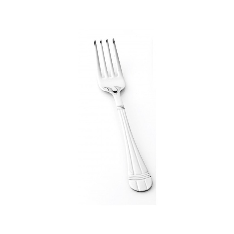 Šakutė VENEZIA 1.8mm