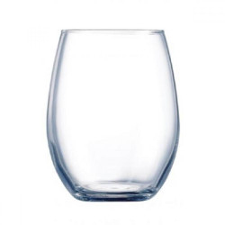 PRIMARY JUICE  CUP  44CL,...