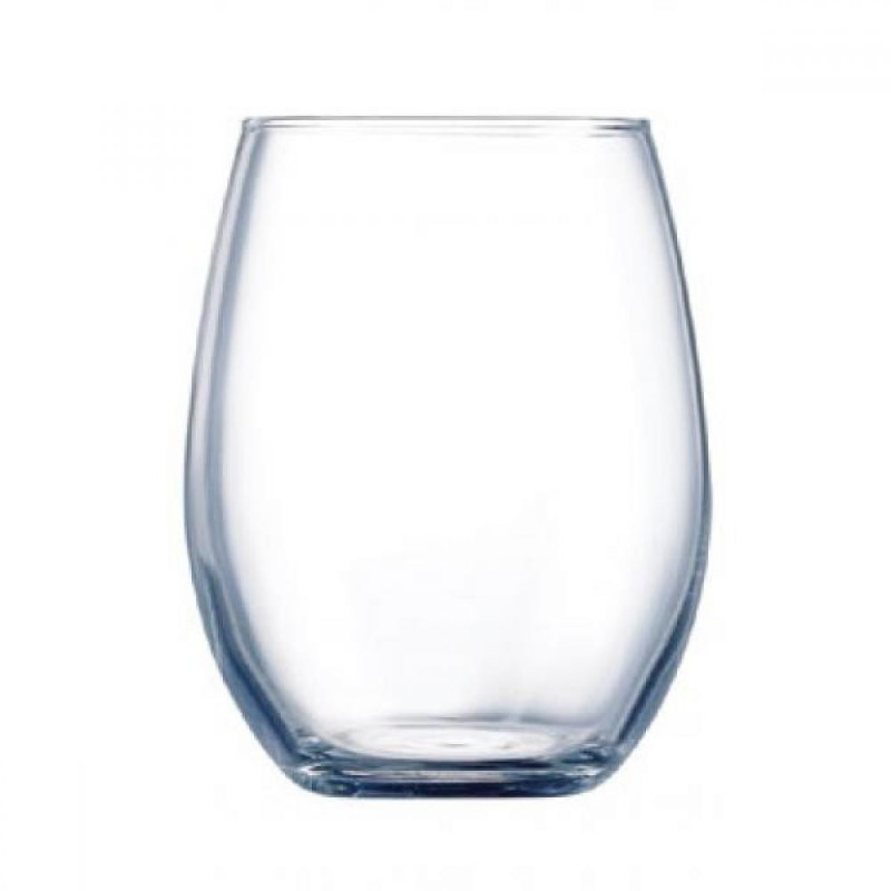 PRIMARY JUICE  CUP  44CL, Chef and Sommelier