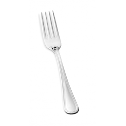 Šakutė OXFORD 1.8mm