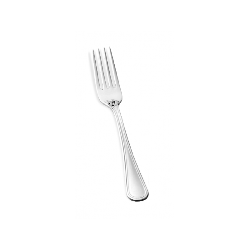 Šakutė OXFORD 1.8mm