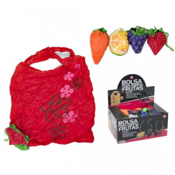 Krepšelis poliest....