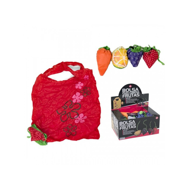 grozs poliest. pirkiniams 37*38cm suразборныйs